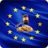 EU Cookie Law for Wordpress.