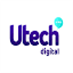 Utech Digital