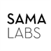 SAMA Labs