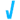 ReeVo