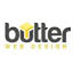 Butter Web Design