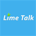 Lime Talk