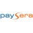 Paysera