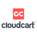 CloudCart