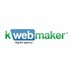 Kwebmaker