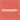 Timeweb