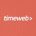 Timeweb