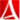 ALFA Systems