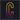 Creative Canary
