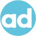 Adtegrity