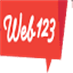 Web123