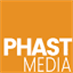 Phast Media