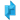 JR Technologies Web