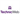 Technicweb