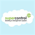 SuperControl