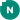 NetValue