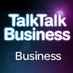 TalkTalk