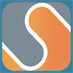 Sephone Interactive Media