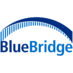 BlueBridge