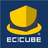 EC-CUBE