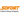 Sofort