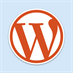 HubSpot WordPress Plugin