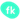 Farmakom