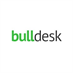 Bulldesk