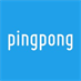 PingPongX