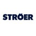 Stroeer Direct