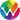 Webics