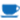 RenewMyID