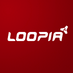 Loopia