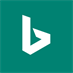 Microsoft MSNBot Disallow