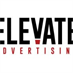 Elevate Advertising