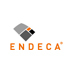 Endeca