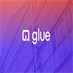 Glue