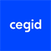 Cegid