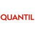 Quantil