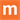 mso web agency