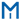 mediaMEANS