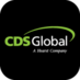 CDS Global