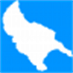 4Zakynthos