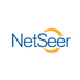 Netseer Direct