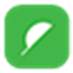SolutionsW3