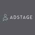 AdStage