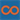 Netcore