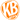 KB Media Corp