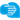ParentPay
