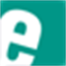 eDesign Agentur